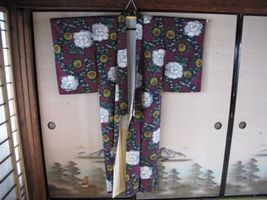 kimono-koten1.jpg