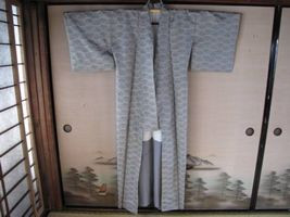kimono-oosima1.jpg