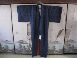 kimono-oosimatumugi1.jpg
