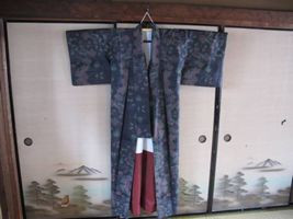 kimono-osima1.jpg