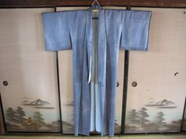 kimono-rinzu1.jpg