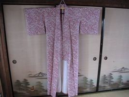kimono-ro1.jpg