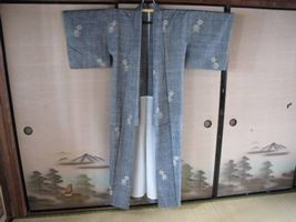 kimono-rouketu1.jpg