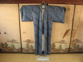 kimono-sagano1.jpg