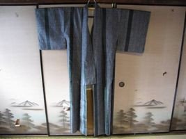 kimono-sahakutumugi1.jpg