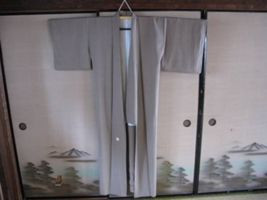 kimono-samekomon1.jpg