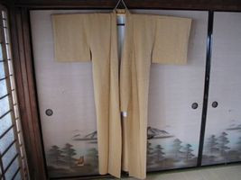 kimono-tirimen1.jpg