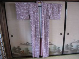kimono-tiritiri1.jpg