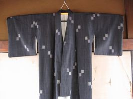 kimono-yuuki3.jpg
