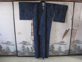 kimono-yuukitumugi1.jpg
