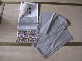kimono6-1.JPG