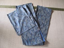 kimono8-1.JPG