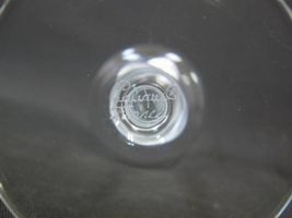 lalique-wine2.jpg