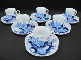 meissen-blue61.jpg