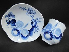 meissen-blue63.jpg