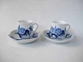 meissen-bluecup1.jpg