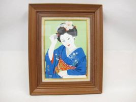 nihonga-maiko1.jpg