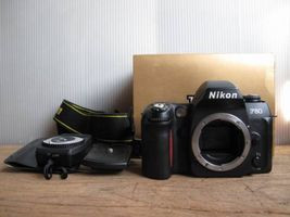 nikon-kamera1.jpg