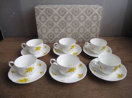 noritake-kihana1.jpg