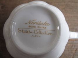 noritake-kihana2.jpg