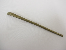 s116.jpg