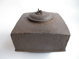 sIMG_0025.jpg