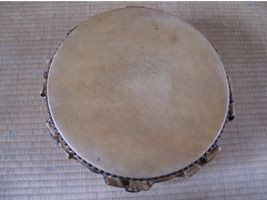 taiko-hira3.jpg