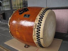 taikodai1.jpg