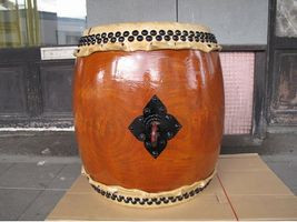 taikodai4.jpg