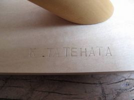 takehata-21-3.jpg