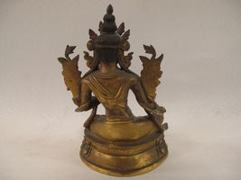 tibet-buddhist2.JPG