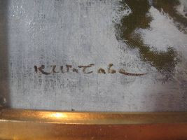 watabe-abura3.jpg
