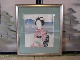 yumeji-bijinga1.jpg