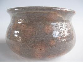 kensui-sinbei4.jpg