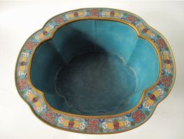 sipou-ranbati3.jpg