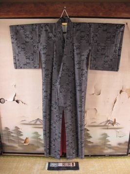 kimono-dorooosima4.jpg