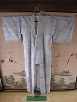 kimono-fujisiro4.jpg